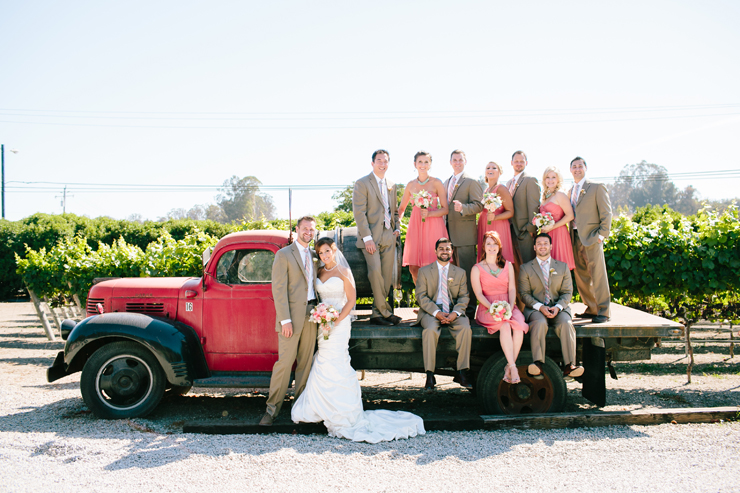 Brandi_Marchal_Wedding_422