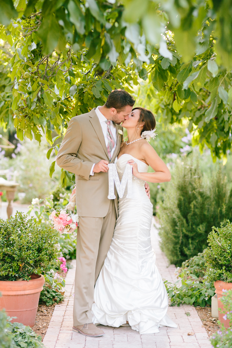 Brandi_Marchal_Wedding_667