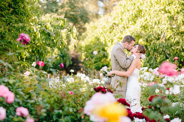 Brandi_Marchal_Wedding_698