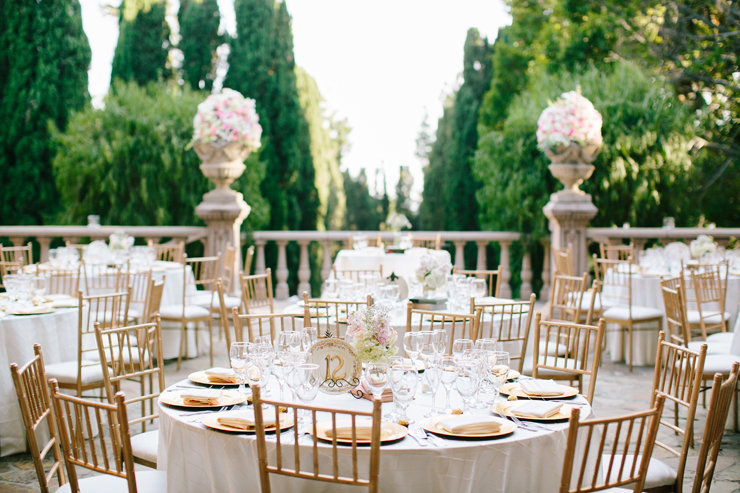 Villa Del Sol D Oro Wedding Lauri And Sumin Mirelle Carmichael Pasadena Wedding Photography By Mirelle Carmichael Villa Del Sol D Oro Second Photographer Cheryl Tivar Ceremony Westminster Presbyterian